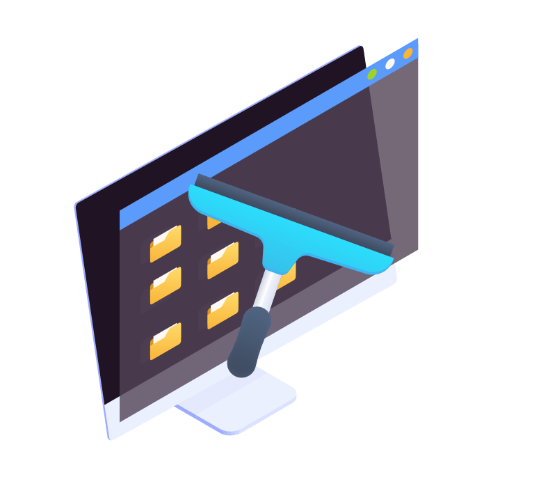 DoYourData Super Eraser