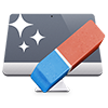 DoYourData Super Eraser for Mac