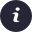 information